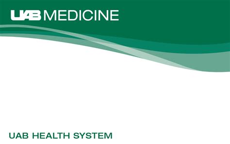 uab medicine one website.